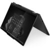 Lenovo ThinkPad T14s 2-in-1 Gen 1 (21R3005KFR)