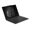 Lenovo ThinkPad T14s 2-in-1 Gen 1 (21R3005KFR)