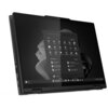Lenovo ThinkPad T14s 2-in-1 Gen 1 (21R3005KFR)