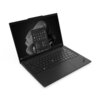 Lenovo ThinkPad T14 Gen 6 (21QJ004CFR)