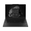 Lenovo ThinkPad T14 Gen 6 (21QG001KFR)