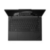 Lenovo ThinkPad T14 Gen 6 (21QG001KFR)