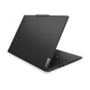 Lenovo ThinkPad T14 Gen 6 (21QG001KFR)