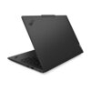 Lenovo ThinkPad T14 Gen 6 (21QG001KFR)
