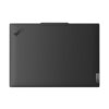 Lenovo ThinkPad T14 Gen 6 (21QG001KFR)