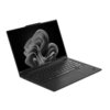Lenovo ThinkPad X1 Carbon Gen 13 (21NX00F3FR)