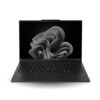 Lenovo ThinkPad X1 Carbon Gen 13 (21NX00F3FR)