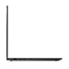 Lenovo ThinkPad X1 Carbon Gen 13 (21NX00F3FR)