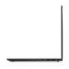 Lenovo ThinkPad X1 Carbon Gen 13 (21NX00F3FR)