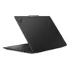 Lenovo ThinkPad X1 Carbon Gen 13 (21NX00F3FR)