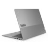 Lenovo ThinkBook 16 G7 ARP (21MW009FFR)