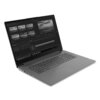 Lenovo V17 G4 IRU (83A2003FFR)