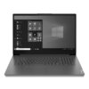 Lenovo V17 G4 IRU (83A2003FFR)