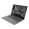 Lenovo V17 G4 IRU (83A2003FFR)