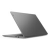 Lenovo V17 G4 IRU (83A2003FFR)