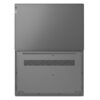 Lenovo V17 G4 IRU (83A2003FFR)