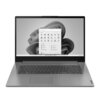 Lenovo IdeaPad 3 17ABA7 (82RQ009KFR)