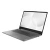 Lenovo IdeaPad 3 17ABA7 (82RQ009KFR)