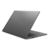 Lenovo IdeaPad 3 17ABA7 (82RQ009KFR)
