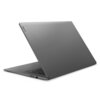 Lenovo IdeaPad 3 17ABA7 (82RQ009KFR)