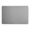 Lenovo IdeaPad 3 17ABA7 (82RQ009KFR)