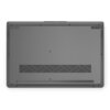 Lenovo IdeaPad 3 17ABA7 (82RQ009KFR)