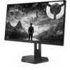 Lenovo Legion 27U-10 (67D1GAC1EU)