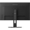 Lenovo Legion 27U-10 (67D1GAC1EU)