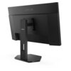 Lenovo Legion 27U-10 (67D1GAC1EU)