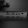 Lenovo Legion 27U-10 (67D1GAC1EU)