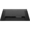 Lenovo Legion 27U-10 (67D1GAC1EU)
