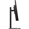 Lenovo Legion 27U-10 (67D1GAC1EU)
