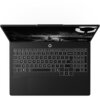 Lenovo Legion Pro 5 16IAX10H (83LU003NFR)