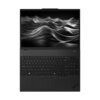 Lenovo ThinkPad P16s Gen 4 (21RX000YFR)