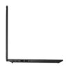 Lenovo ThinkPad P16s Gen 4 (21RX000YFR)