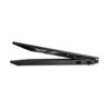 Lenovo ThinkPad P16s Gen 4 (21RX000YFR)