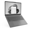 Lenovo IdeaPad Slim 3 16ARP10  (83K8006BFR)
