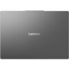 Lenovo IdeaPad Slim 3 16ARP10  (83K8006BFR)