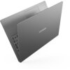 Lenovo IdeaPad Slim 3 16ARP10  (83K8006BFR)