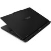 Lenovo Legion 5 15IRX10 (83LY00JGFR)