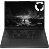 Lenovo Legion 5 15IRX10 (83LY00JGFR)