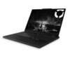 Lenovo Legion 5 15IRX10 (83LY00JGFR)