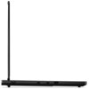 Lenovo Legion 5 15IRX10 (83LY00JGFR)