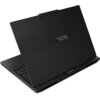 Lenovo Legion 5 15IRX10 (83LY00JGFR)