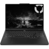 Lenovo Legion Pro 5 16IAX10H (83LU003JFR)