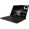 Lenovo Legion Pro 5 16IAX10H (83LU003JFR)