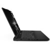 Lenovo Legion Pro 5 16IAX10H (83LU003JFR)