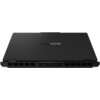 Lenovo Legion Pro 5 16IAX10H (83LU003JFR)