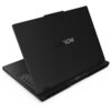 Lenovo Legion Pro 5 16IAX10H (83LU003JFR)