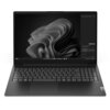 Lenovo V15 G5 IRL (83A1012KFR)